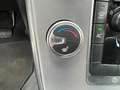 Volvo V60 V60 1.5 T2 Nordic Aut.Navigatie stoelverwarming Gris - thumbnail 18