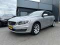 Volvo V60 V60 1.5 T2 Nordic Aut.Navigatie stoelverwarming Gris - thumbnail 1