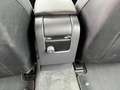 Volvo V60 V60 1.5 T2 Nordic Aut.Navigatie stoelverwarming Gris - thumbnail 36