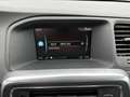 Volvo V60 V60 1.5 T2 Nordic Aut.Navigatie stoelverwarming Gris - thumbnail 20