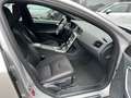 Volvo V60 V60 1.5 T2 Nordic Aut.Navigatie stoelverwarming Gris - thumbnail 9