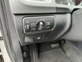 Volvo V60 V60 1.5 T2 Nordic Aut.Navigatie stoelverwarming Gris - thumbnail 32