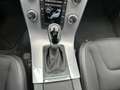 Volvo V60 V60 1.5 T2 Nordic Aut.Navigatie stoelverwarming Gris - thumbnail 17