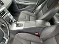 Volvo V60 V60 1.5 T2 Nordic Aut.Navigatie stoelverwarming Gris - thumbnail 19