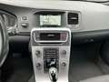 Volvo V60 V60 1.5 T2 Nordic Aut.Navigatie stoelverwarming Gris - thumbnail 15