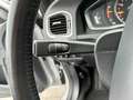 Volvo V60 V60 1.5 T2 Nordic Aut.Navigatie stoelverwarming Gris - thumbnail 25