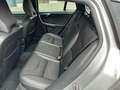 Volvo V60 V60 1.5 T2 Nordic Aut.Navigatie stoelverwarming Gris - thumbnail 34