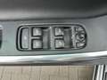 Volvo V60 V60 1.5 T2 Nordic Aut.Navigatie stoelverwarming Gris - thumbnail 30