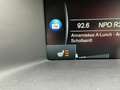 Volvo V60 V60 1.5 T2 Nordic Aut.Navigatie stoelverwarming Gris - thumbnail 22