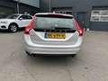 Volvo V60 V60 1.5 T2 Nordic Aut.Navigatie stoelverwarming Gris - thumbnail 6