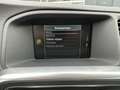 Volvo V60 V60 1.5 T2 Nordic Aut.Navigatie stoelverwarming Gris - thumbnail 23