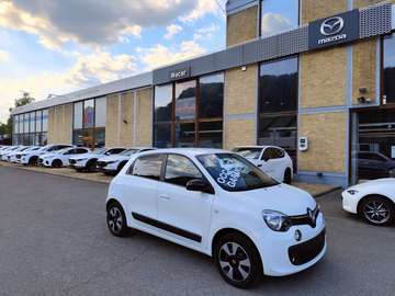 Automatique *** 1er Proprio *** GARANTIE