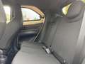 Toyota Aygo X 1.0 VVT-i MT Pulse|Nieuw!|Camera| Apple CarPlay|BI Braun - thumbnail 21
