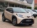 Toyota Aygo X 1.0 VVT-i MT Pulse|Nieuw!|Camera| Apple CarPlay|BI Braun - thumbnail 35