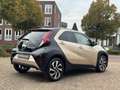 Toyota Aygo X 1.0 VVT-i MT Pulse|Nieuw!|Camera| Apple CarPlay|BI Bruin - thumbnail 4