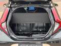 Toyota Aygo X 1.0 VVT-i MT Pulse|Nieuw!|Camera| Apple CarPlay|BI Braun - thumbnail 17