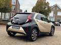 Toyota Aygo X 1.0 VVT-i MT Pulse|Nieuw!|Camera| Apple CarPlay|BI Bruin - thumbnail 5