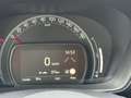 Toyota Aygo X 1.0 VVT-i MT Pulse|Nieuw!|Camera| Apple CarPlay|BI Bruin - thumbnail 39