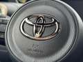 Toyota Aygo X 1.0 VVT-i MT Pulse|Nieuw!|Camera| Apple CarPlay|BI Braun - thumbnail 34