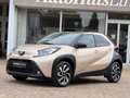 Toyota Aygo X 1.0 VVT-i MT Pulse|Nieuw!|Camera| Apple CarPlay|BI Bruin - thumbnail 24