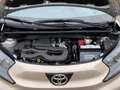 Toyota Aygo X 1.0 VVT-i MT Pulse|Nieuw!|Camera| Apple CarPlay|BI Braun - thumbnail 23