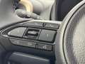 Toyota Aygo X 1.0 VVT-i MT Pulse|Nieuw!|Camera| Apple CarPlay|BI Bruin - thumbnail 32