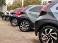 Toyota Aygo X 1.0 VVT-i MT Pulse|Nieuw!|Camera| Apple CarPlay|BI Brun - thumbnail 41