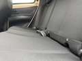 Toyota Aygo X 1.0 VVT-i MT Pulse|Nieuw!|Camera| Apple CarPlay|BI Braun - thumbnail 44