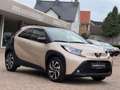 Toyota Aygo X 1.0 VVT-i MT Pulse|Nieuw!|Camera| Apple CarPlay|BI Braun - thumbnail 36