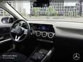 Mercedes-Benz EQA 250 PROG+NIGHT+ADVANCED+PANO+KAMERA+SPUR Blau - thumbnail 12