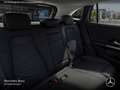 Mercedes-Benz EQA 250 PROG+NIGHT+ADVANCED+PANO+KAMERA+SPUR Blau - thumbnail 14
