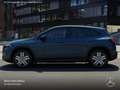 Mercedes-Benz EQA 250 PROG+NIGHT+ADVANCED+PANO+KAMERA+SPUR Blau - thumbnail 6