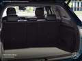 Mercedes-Benz EQA 250 PROG+NIGHT+ADVANCED+PANO+KAMERA+SPUR Blau - thumbnail 10