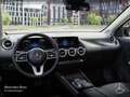 Mercedes-Benz EQA 250 PROG+NIGHT+ADVANCED+PANO+KAMERA+SPUR Blau - thumbnail 11