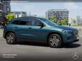 Mercedes-Benz EQA 250 PROG+NIGHT+ADVANCED+PANO+KAMERA+SPUR Blau - thumbnail 20