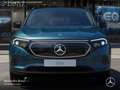 Mercedes-Benz EQA 250 PROG+NIGHT+ADVANCED+PANO+KAMERA+SPUR Blau - thumbnail 8