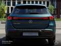 Mercedes-Benz EQA 250 PROG+NIGHT+ADVANCED+PANO+KAMERA+SPUR Blau - thumbnail 9