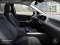 Mercedes-Benz EQA 250 PROG+NIGHT+ADVANCED+PANO+KAMERA+SPUR Blau - thumbnail 13