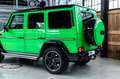 Mercedes-Benz G 63 AMG Crazy Color Edition | Designo | 1. Hand Vert - thumbnail 7