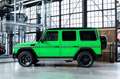 Mercedes-Benz G 63 AMG Crazy Color Edition | Designo | 1. Hand Vert - thumbnail 5