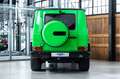 Mercedes-Benz G 63 AMG Crazy Color Edition | Designo | 1. Hand Vert - thumbnail 21