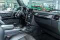 Mercedes-Benz G 63 AMG Crazy Color Edition | Designo | 1. Hand Vert - thumbnail 9