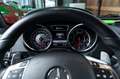 Mercedes-Benz G 63 AMG Crazy Color Edition | Designo | 1. Hand Vert - thumbnail 15