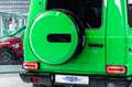 Mercedes-Benz G 63 AMG Crazy Color Edition | Designo | 1. Hand Vert - thumbnail 30