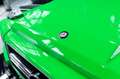 Mercedes-Benz G 63 AMG Crazy Color Edition | Designo | 1. Hand Vert - thumbnail 27