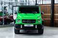 Mercedes-Benz G 63 AMG Crazy Color Edition | Designo | 1. Hand Vert - thumbnail 18