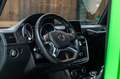 Mercedes-Benz G 63 AMG Crazy Color Edition | Designo | 1. Hand Vert - thumbnail 10