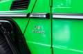 Mercedes-Benz G 63 AMG Crazy Color Edition | Designo | 1. Hand Vert - thumbnail 28