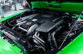 Mercedes-Benz G 63 AMG Crazy Color Edition | Designo | 1. Hand Vert - thumbnail 20