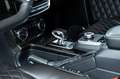 Mercedes-Benz G 63 AMG Crazy Color Edition | Designo | 1. Hand Vert - thumbnail 13